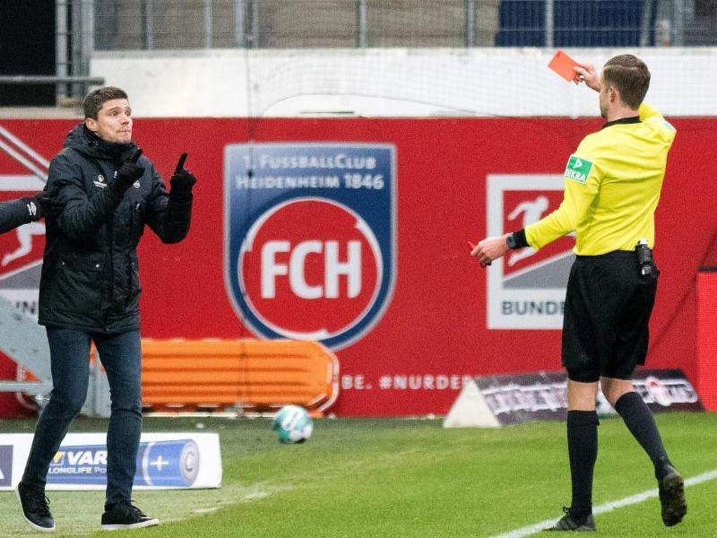 Stefan Puchner