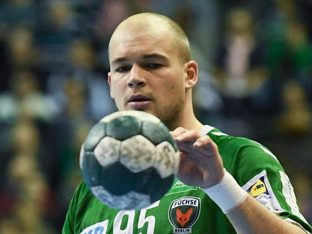 Jörg Carstensen