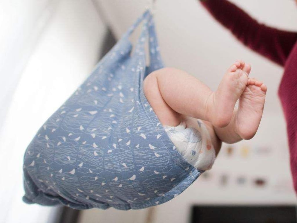 Julian Stratenschulte