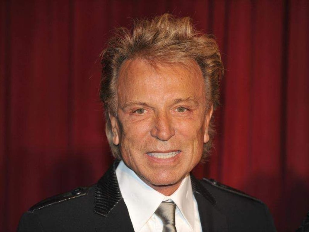 Jörg Carstensen