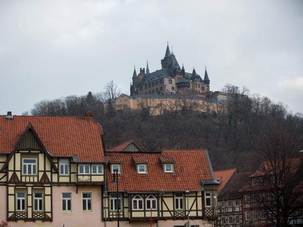 Klaus-Dietmar Gabbert