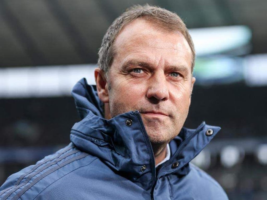 Andreas Gora