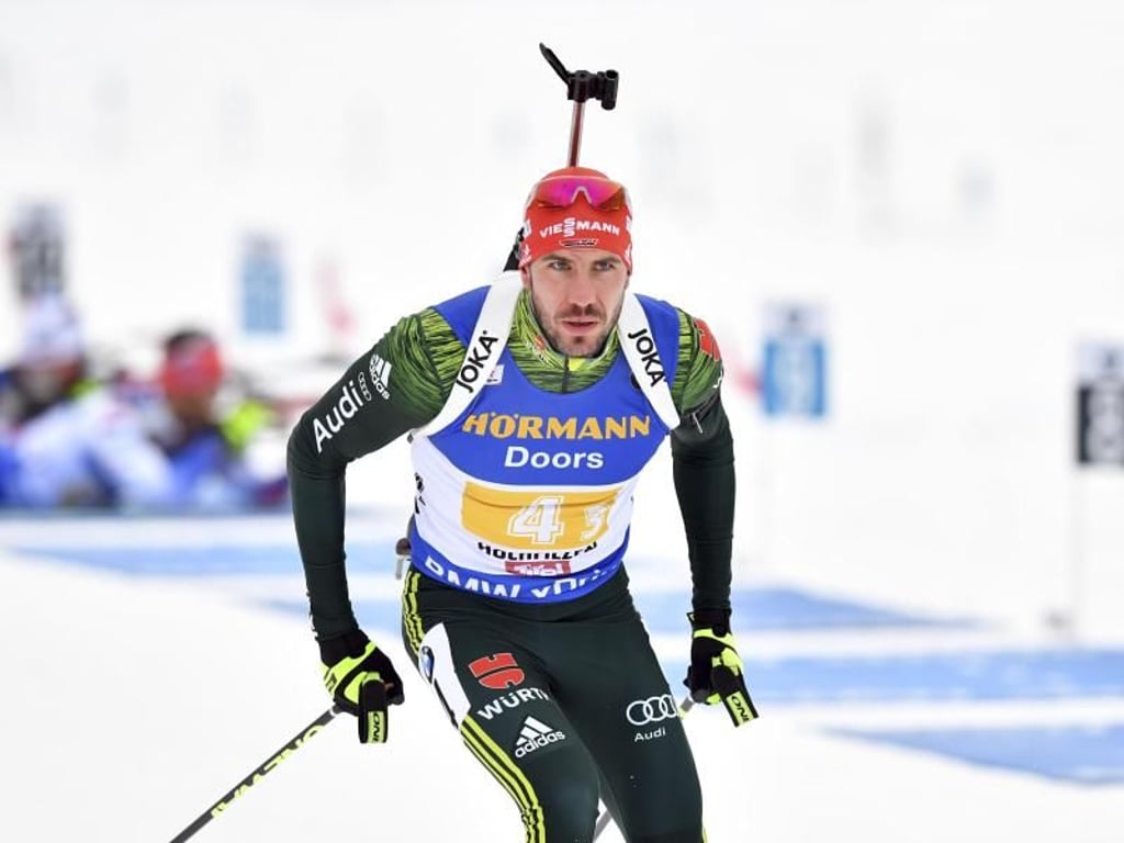 Kerstin Joensson