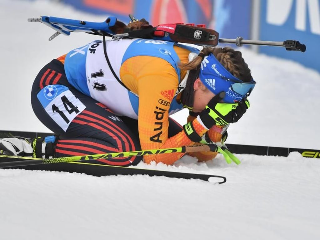 Martin Schutt