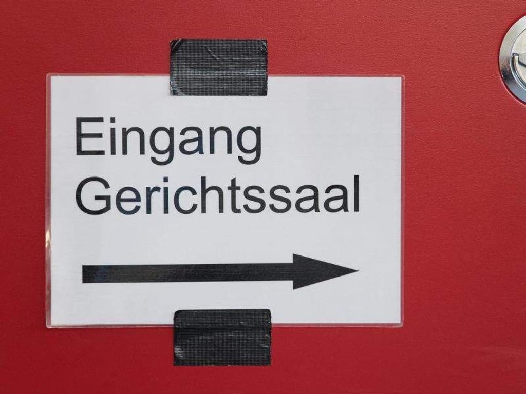 Friso Gentsch