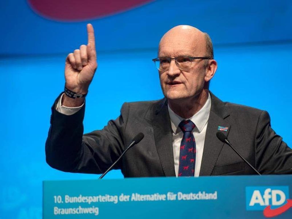 Sina Schuldt