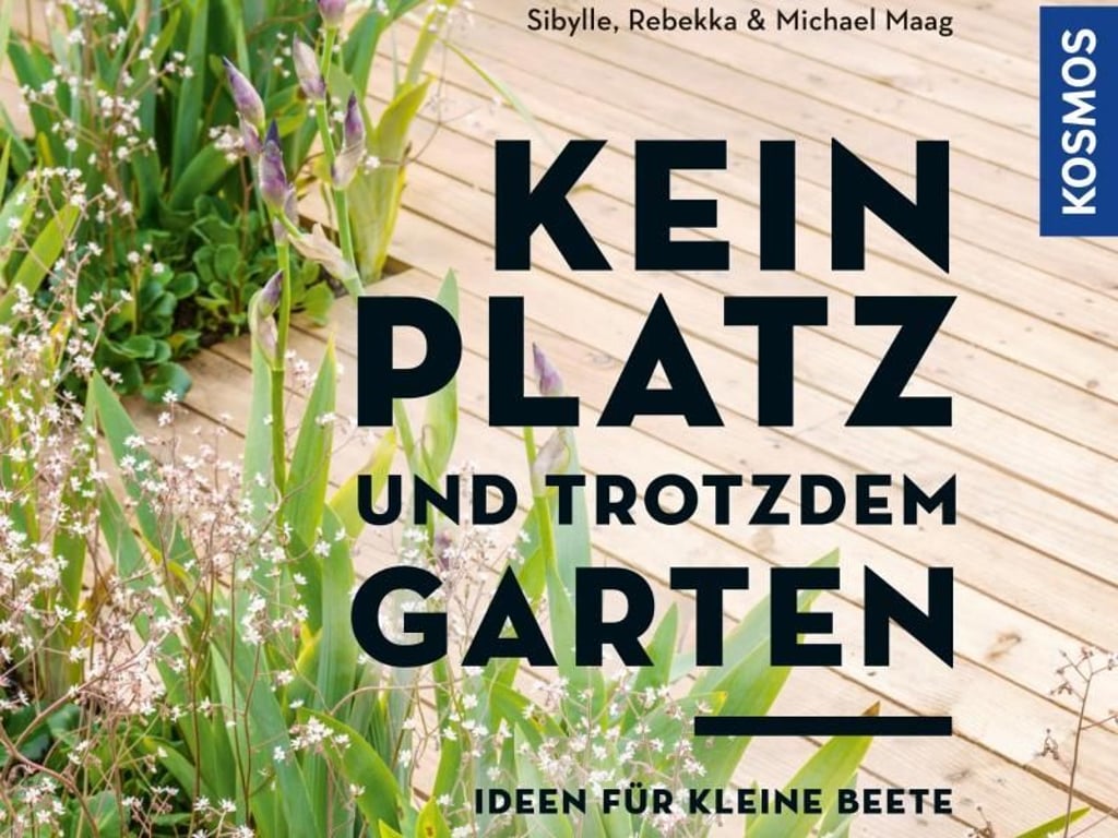Kosmos Verlag