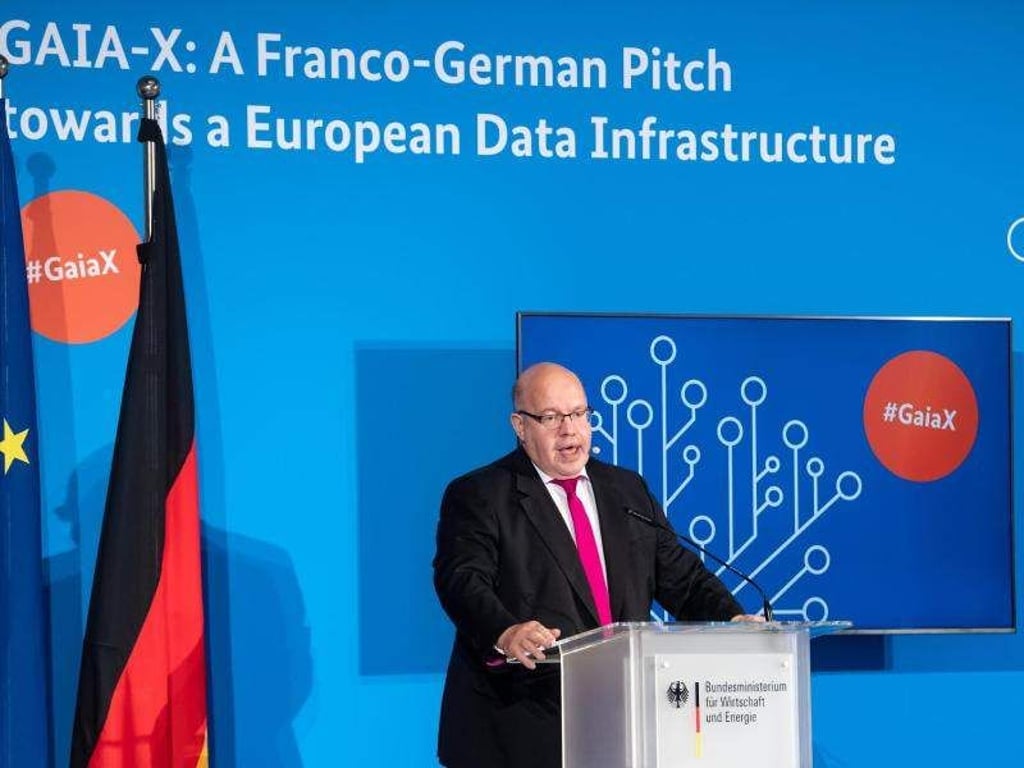 Bernd von Jutrczenka