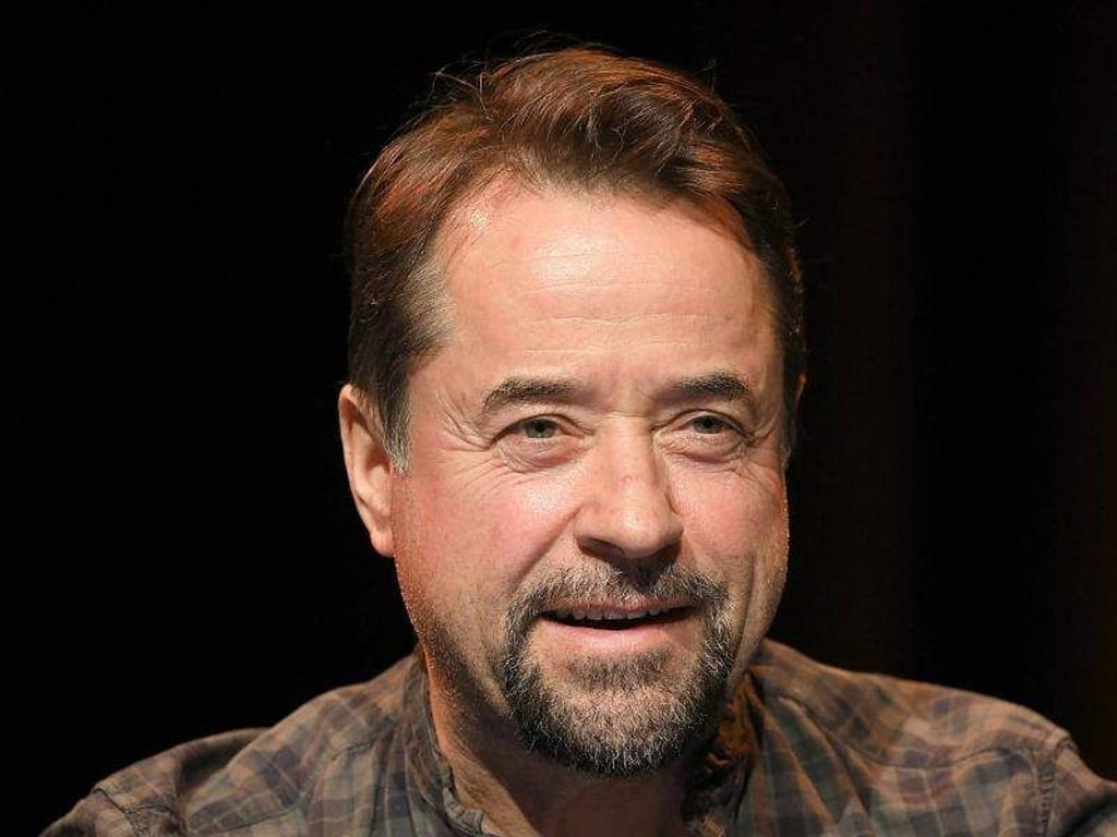 Oliver Berg