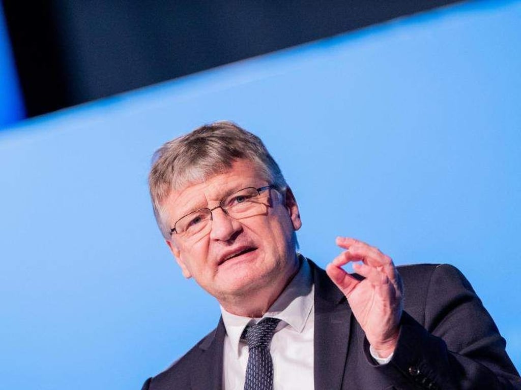 Rolf Vennenbernd