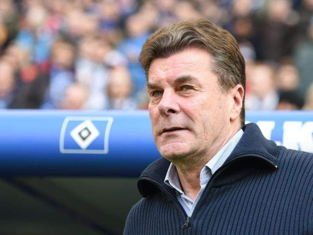 Daniel Bockwoldt