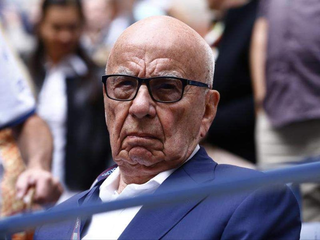 Julio Cortez