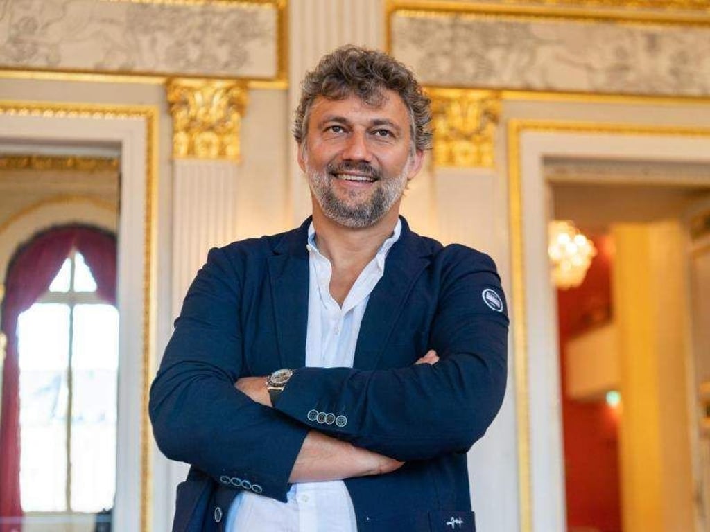Peter Kneffel
