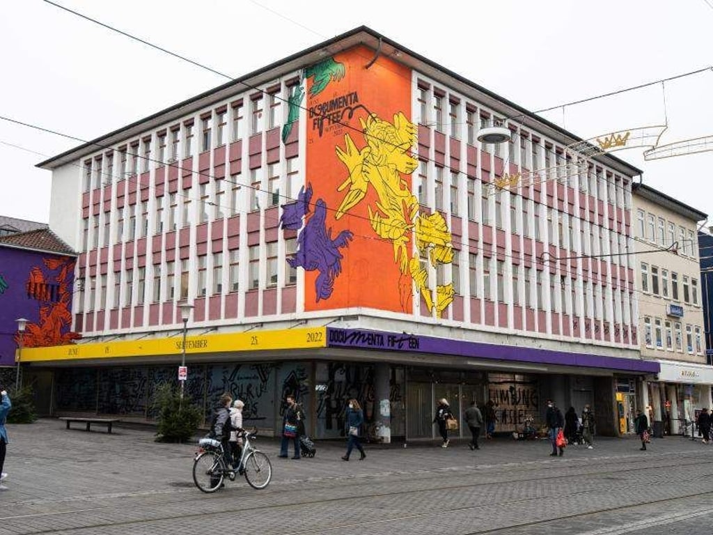 Swen Pförtner