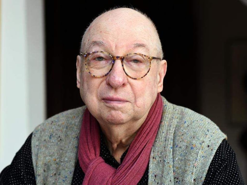 Jens Kalaene