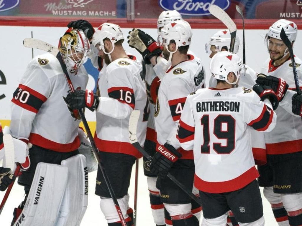 Paul Chiasson