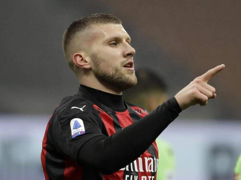 Luca Bruno