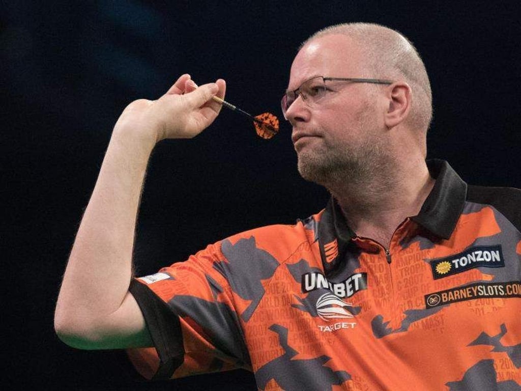 Jörg Carstensen