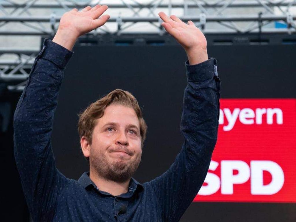 Sven Hoppe
