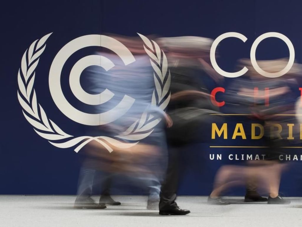 Benoit Doppagne