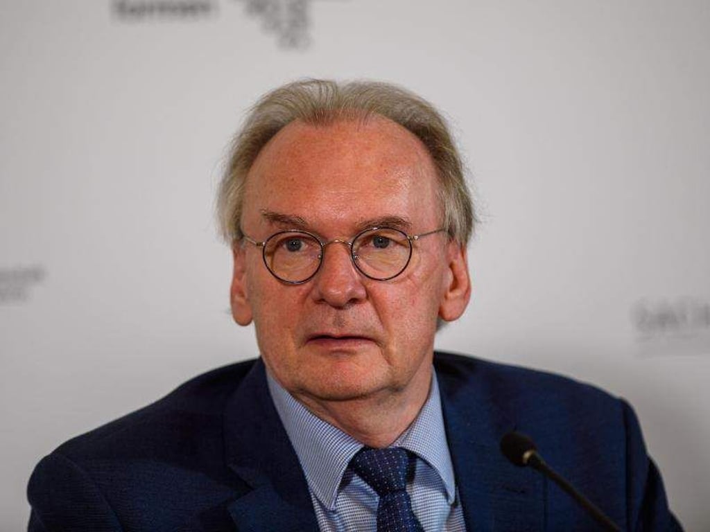 Klaus-Dietmar Gabbert