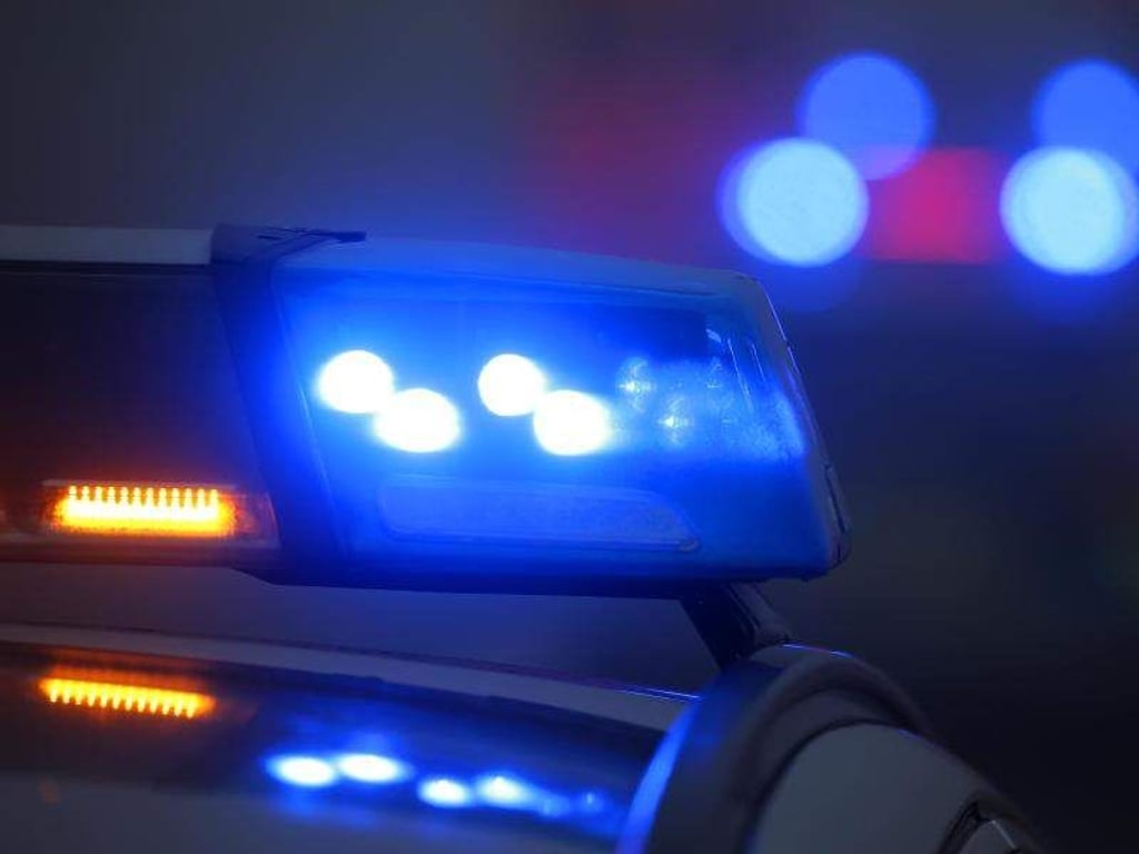 Karl-Josef Hildenbrand