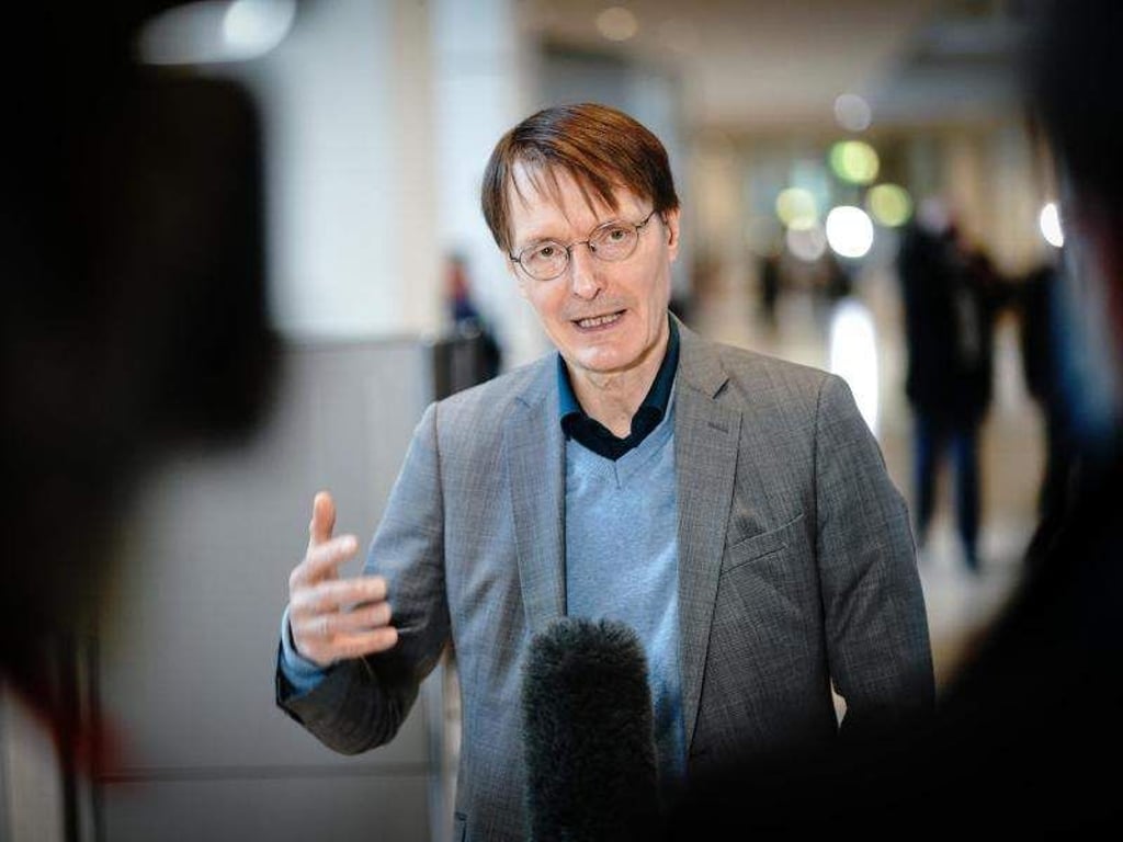 Bernd von Jutrczenka