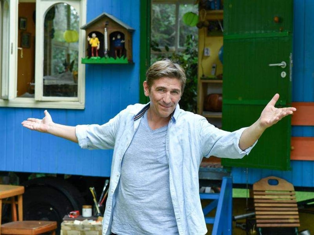 Jens Kalaene