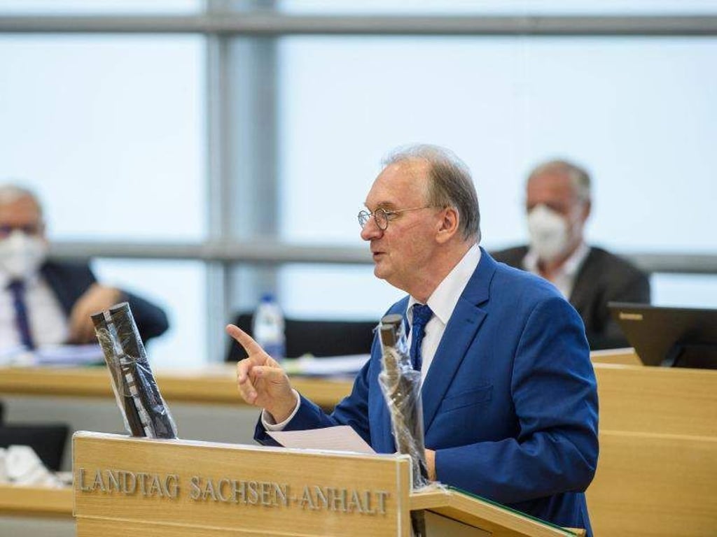 Klaus-Dietmar Gabbert