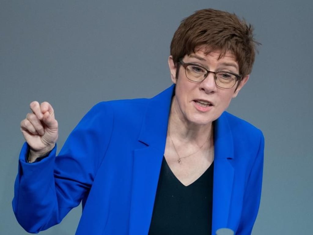Kay Nietfeld