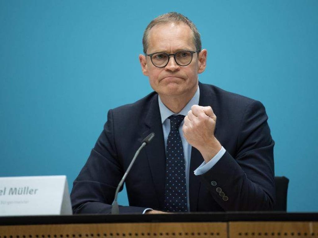 Jörg Carstensen
