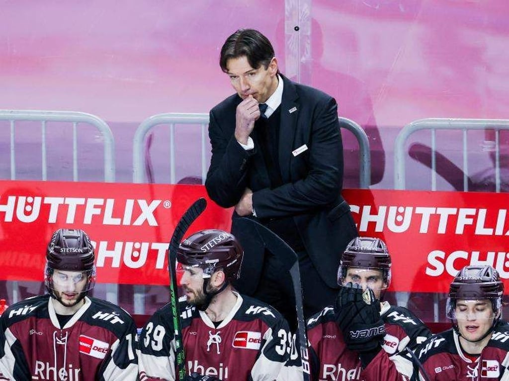 Rolf Vennenbernd
