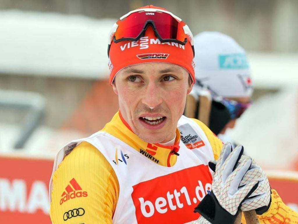 Jan Woitas