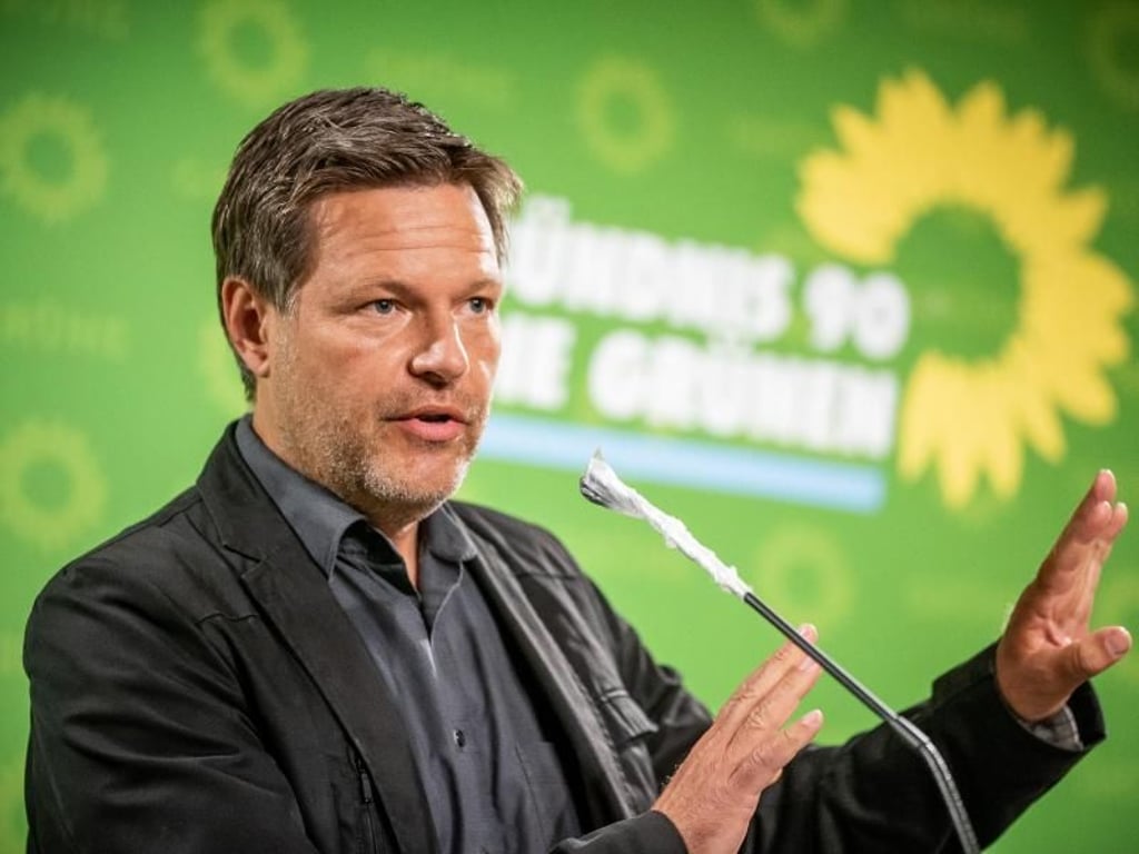 Michael Kappeler