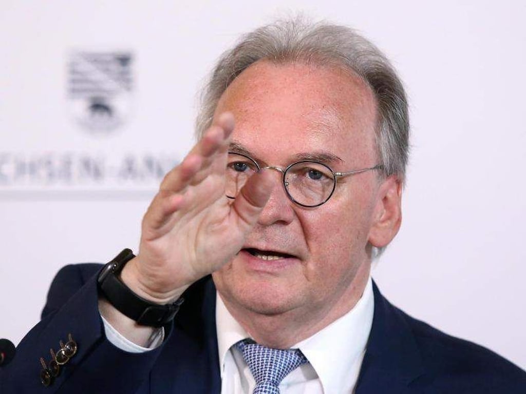Ronny Hartmann