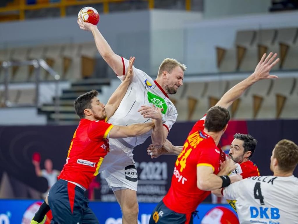 Sascha Klahn