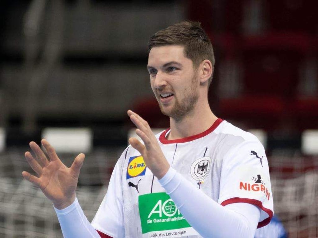 Bernd Thissen