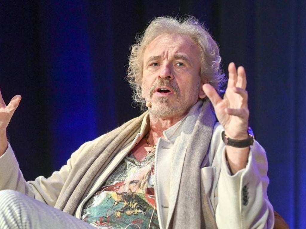 Jens Kalaene