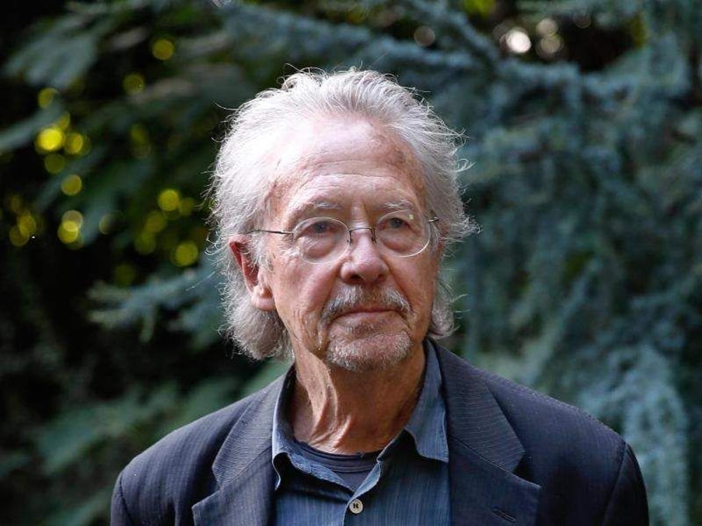 Francois Mori