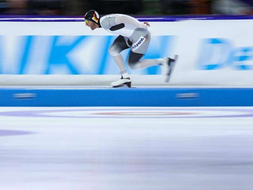 Zhang Cheng