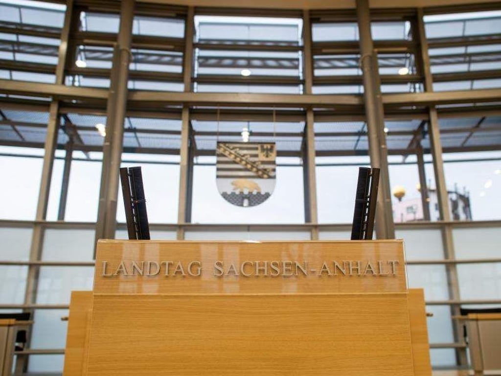 Klaus-Dietmar Gabbert