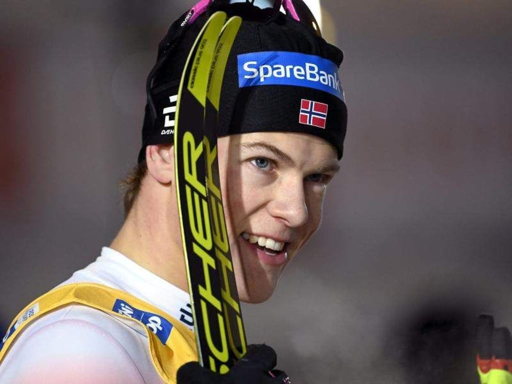 Emmi Korhonen