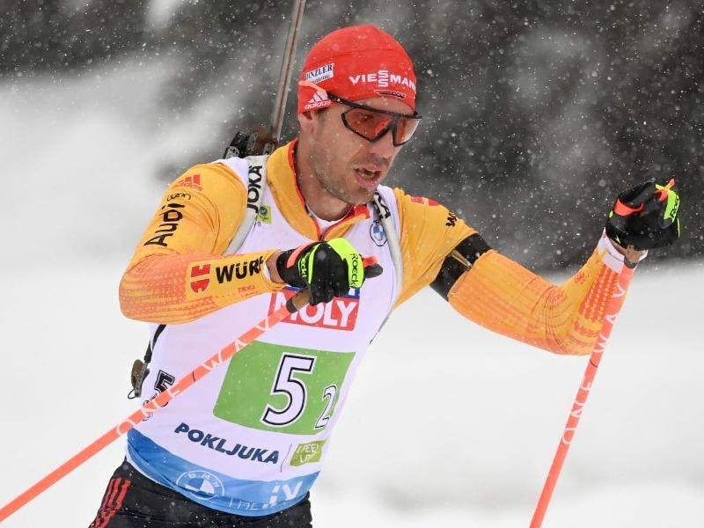 Sven Hoppe