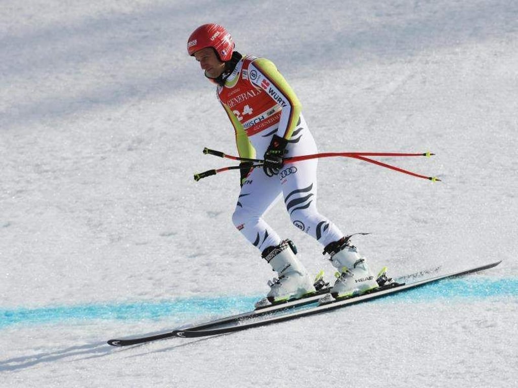Angelika Warmuth