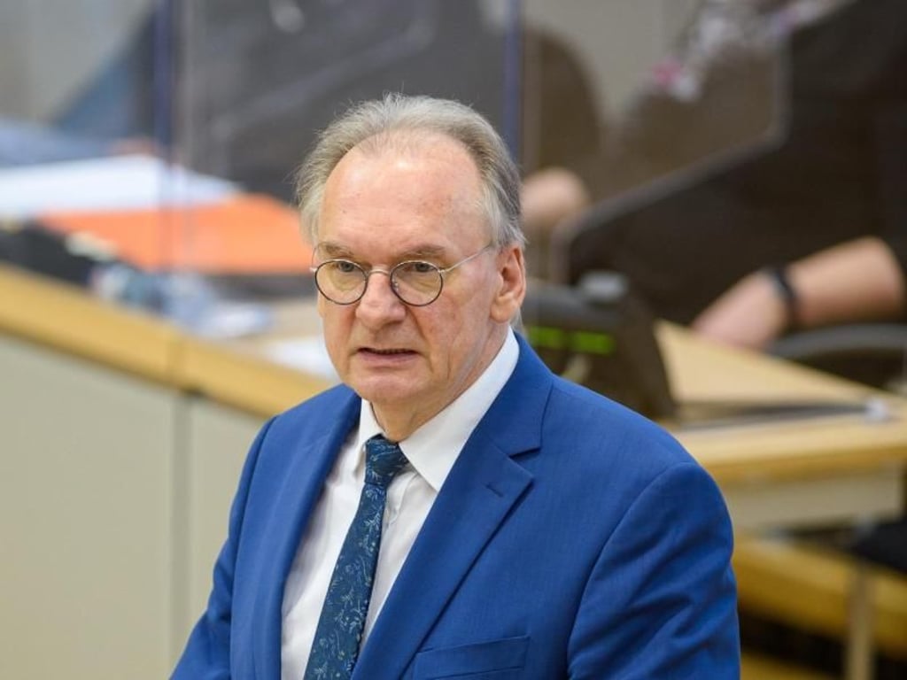 Klaus-Dietmar Gabbert