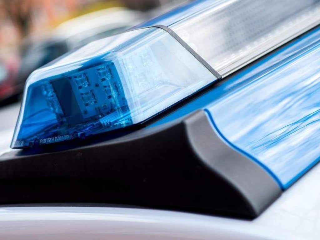 Hauke-Christian Dittrich