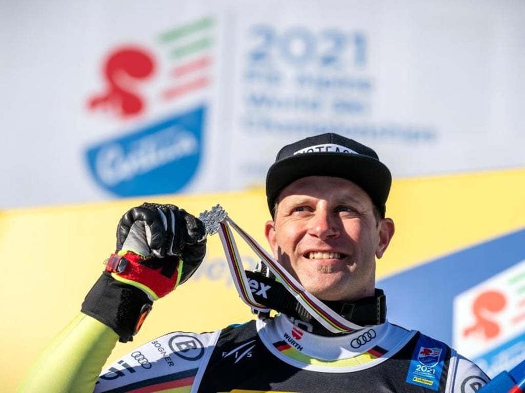 Michael Kappeler