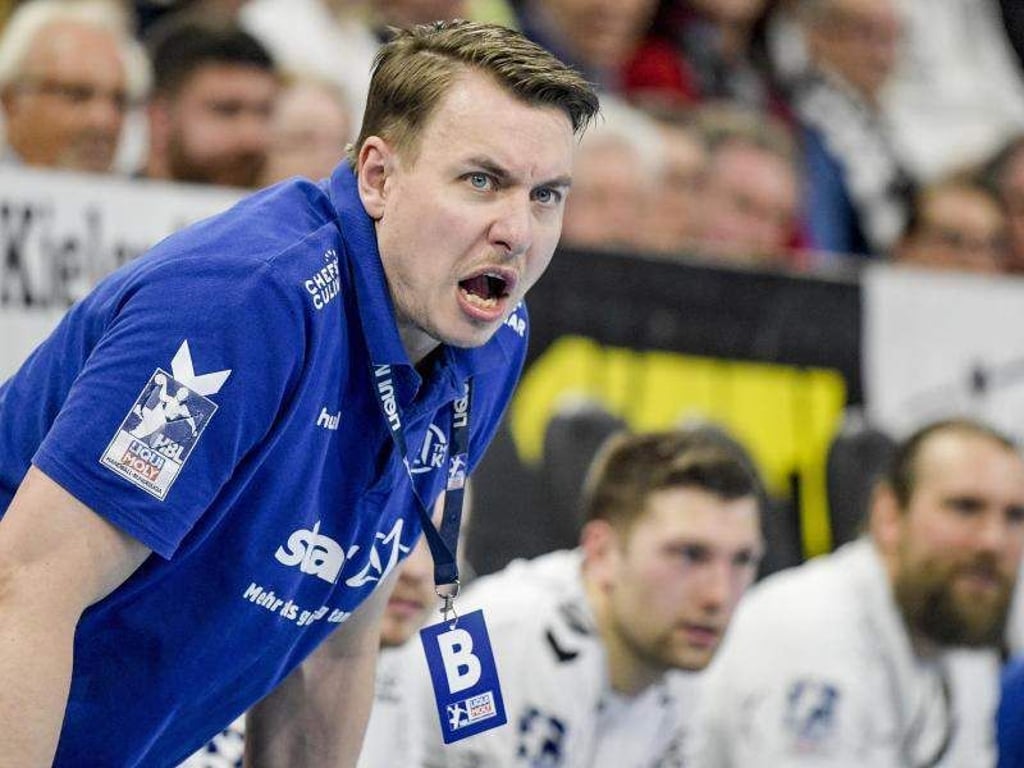 Axel Heimken