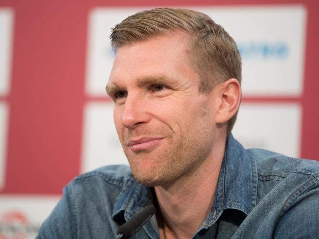 Julian Stratenschulte