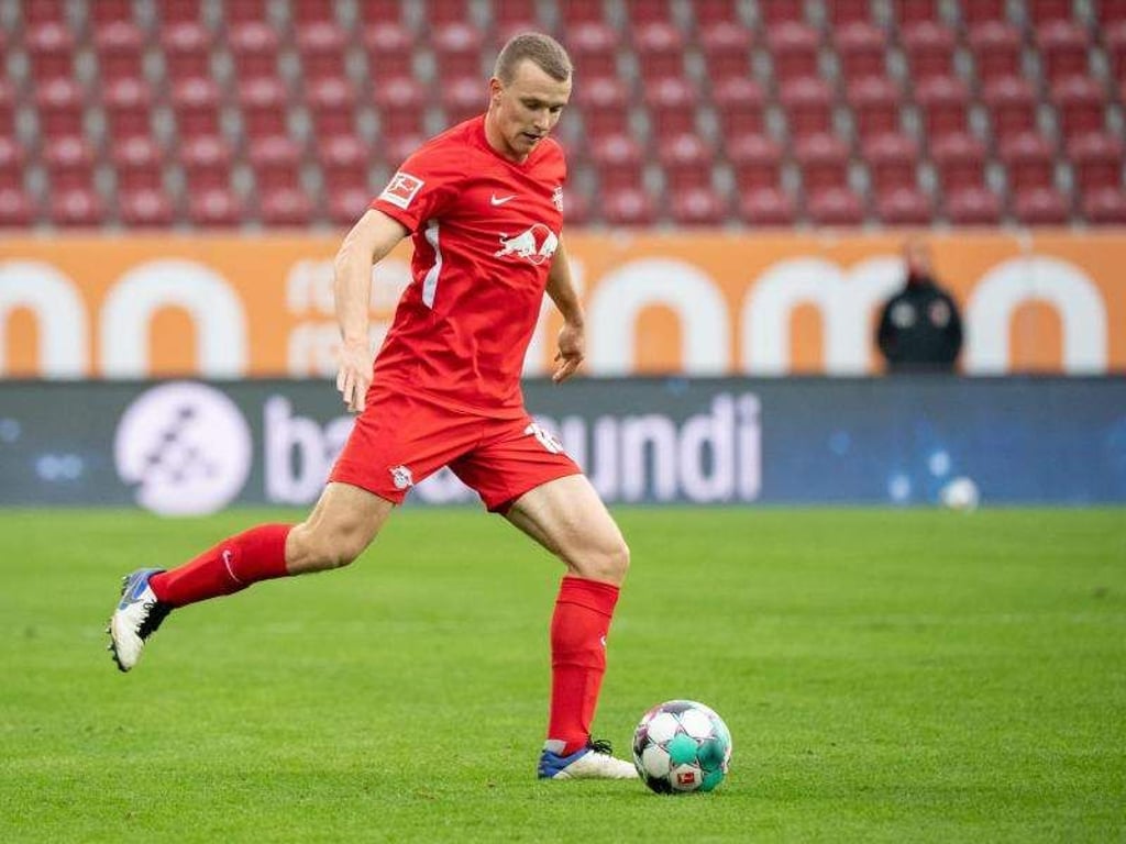 Matthias Balk